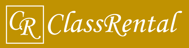logocr