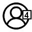 user4