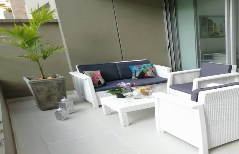 6.terraza