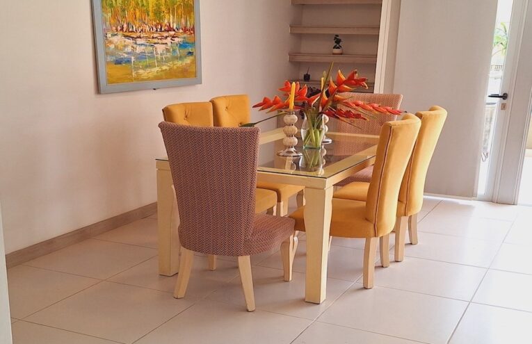 7.comedor