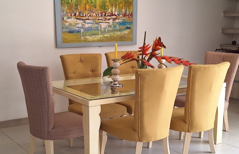 comedor