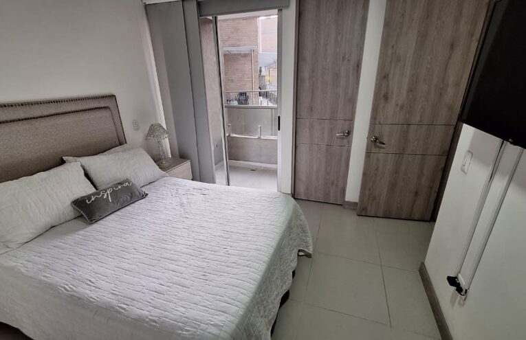 nueva habitacion 107