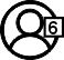 user6