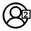 user2
