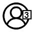 user3